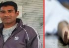 CG- कंट्रोल रूम में डॉयल 112 के आरक्षक ने की आत्महत्या, इस हाल में मिली लाश, मचा हड़कंप…