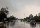 CG Weather Update:छत्तीसगढ़ में मानसून की विदाई जारी,कुछ इलाकों में हल्की बारिश के आसार