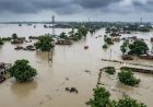 बिहार में बाढ़ से 10,671 करोड़ का नुकसान, 82 हजार हेक्टेयर में फसल बर्बाद; 26 लोगों की मौत