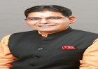सरकार प्रदेश के प्रत्येक नगर और गांव के सर्वांगीण विकास के लिए प्रतिबद्ध - मंत्री टंक राम वर्मा