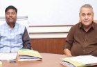 वन्यजीव संरक्षण को बढ़ावा: अंबिकापुर के संजय पार्क में खुलेगा अत्याधुनिक ट्रांजिट ट्रीटमेंट सेंटर