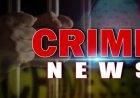 CG- जमीन के सौदे में लाखों की धोखाधड़ी, लंबे खेल के बाद ऐसे पुलिस के हत्थे चढ़ा आरोपी…..