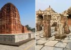 CG : विश्व धरोहर बनेगा छत्तीसगढ़ का सिरपुर! यूनेस्को की अस्थायी सूची में मिली जगह…..