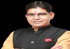राजस्व मंत्री टंक राम वर्मा की विशेष पहल पर ग्रामीण विकास को मिलेगी नई गति, 6.60 करोड़ रुपये के निर्माण कार्य स्वीकृत