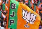 ब्रेकिंग : जनजातीय गौरव दिवस के लिए भाजपा ने की पदाधिकारियों की नियुक्ति, देखें लिस्ट…