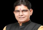 ग्रामीण बेटियों के लिए उच्च शिक्षा की राह होगी आसान,सपनों को मिलेगी नई उड़ान – मंत्री टंक राम वर्मा