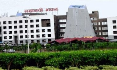 खाद्य एवं नागरिक आपूर्ति विभाग में बड़ा फेरबदल ,बड़े पैमाने पर अधिकारियों और कर्मचारियों के तबादले , देखे पूरी लिस्ट