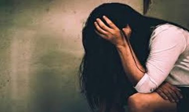 CG- सोशल मीडिया पर दोस्ती कर 13 साल की नाबालिग को प्रेमजाल में फंसाया, शादी का झांसा देकर किया दुष्कर्म, फिर जो हुआ…..